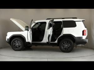 Toyota Land Cruiser Prado 2.8GD TX - Image 26