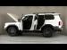 Toyota Land Cruiser Prado 2.8GD TX - Thumbnail 26