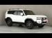 Toyota Land Cruiser Prado 2.8GD TX - Thumbnail 1