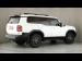 Toyota Land Cruiser Prado 2.8GD TX - Thumbnail 2