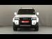 Toyota Land Cruiser Prado 2.8GD TX - Thumbnail 4