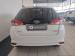 Toyota Yaris 1.5 Xs - Thumbnail 5