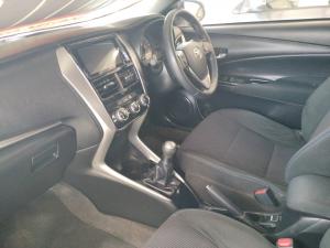 Toyota Yaris 1.5 Xs - Image 7