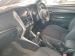 Toyota Yaris 1.5 Xs - Thumbnail 7