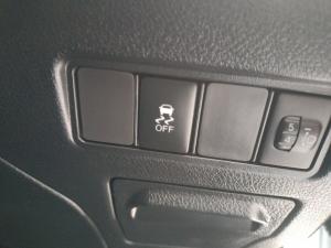 Toyota Yaris 1.5 Xs - Image 11