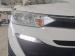 Toyota Yaris 1.5 Xs - Thumbnail 13
