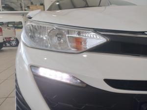 Toyota Yaris 1.5 Xs - Image 13