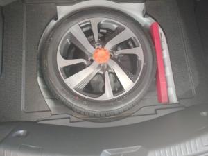 Toyota Yaris 1.5 Xs - Image 16