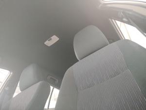 Toyota Yaris 1.5 Xs - Image 19