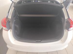 Toyota Yaris 1.5 Xs - Image 20