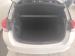 Toyota Yaris 1.5 Xs - Thumbnail 20