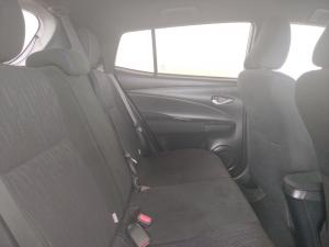 Toyota Yaris 1.5 Xs - Image 22