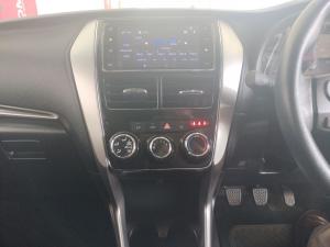 Toyota Yaris 1.5 Xs - Image 25