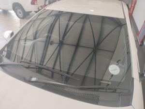 Toyota Yaris 1.5 Xs - Image 26