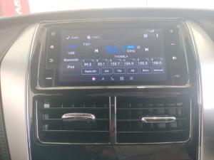 Toyota Yaris 1.5 Xs - Image 27