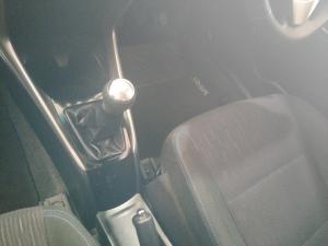 Toyota Yaris 1.5 Xs - Image 29