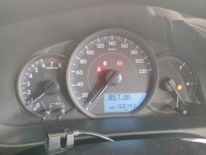 Toyota Yaris 1.5 Xs - Image 31