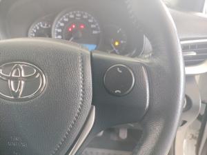 Toyota Yaris 1.5 Xs - Image 32