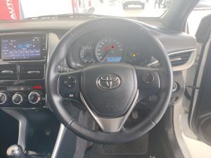 Toyota Yaris 1.5 Xs - Image 34