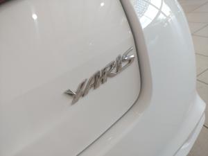 Toyota Yaris 1.5 Xs - Image 35