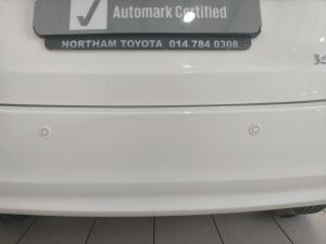 Toyota Yaris 1.5 Xs - Image 39