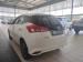 Toyota Yaris 1.5 Xs - Thumbnail 41