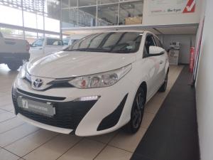 Toyota Yaris 1.5 Xs - Image 42