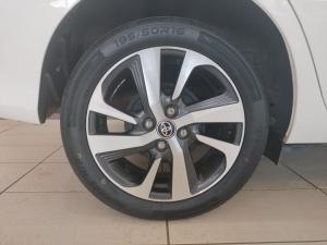 Toyota Yaris 1.5 Xs - Image 45