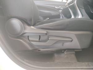 Toyota Yaris 1.5 Xs - Image 48