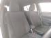 Toyota Yaris 1.5 Xs - Thumbnail 50