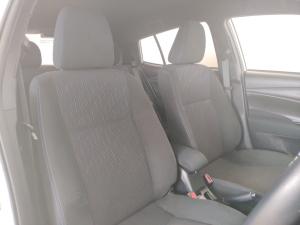 Toyota Yaris 1.5 Xs - Image 50