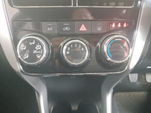 Toyota Yaris 1.5 Xs - Image 51