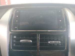 Toyota Yaris 1.5 Xs - Image 55