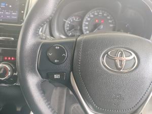 Toyota Yaris 1.5 Xs - Image 60