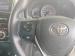Toyota Yaris 1.5 Xs - Thumbnail 60