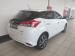 Toyota Yaris 1.5 Xs - Thumbnail 2