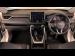 Toyota RAV4 2.0 GX auto - Thumbnail 6