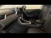 Toyota RAV4 2.0 GX auto - Thumbnail 7