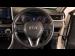 Toyota RAV4 2.0 GX auto - Thumbnail 8