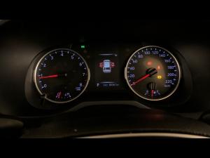 Toyota RAV4 2.0 GX auto - Image 9