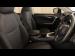 Toyota RAV4 2.0 GX auto - Thumbnail 10