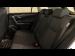 Toyota RAV4 2.0 GX auto - Thumbnail 11