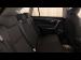 Toyota RAV4 2.0 GX auto - Thumbnail 12