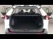 Toyota RAV4 2.0 GX auto - Thumbnail 13