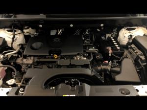 Toyota RAV4 2.0 GX auto - Image 14