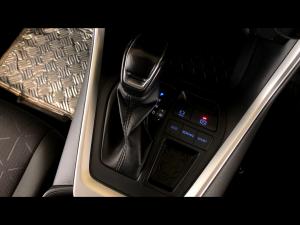 Toyota RAV4 2.0 GX auto - Image 15