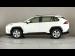 Toyota RAV4 2.0 GX auto - Thumbnail 22