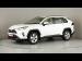 Toyota RAV4 2.0 GX auto - Thumbnail 23
