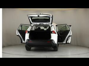 Toyota RAV4 2.0 GX auto - Image 24