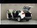 Toyota RAV4 2.0 GX auto - Thumbnail 25